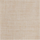 Couleur Beige sélectionnée