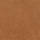 Color Medium Brown selected
