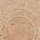 Color Beige seleccionado