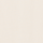 Farbe Beige