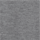 Farbe Grau