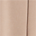 Colour Light/Pastel Brown