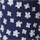 Colour Navy selected