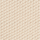 Colour Ecru selected