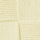 Colour Pastel Yellow selected