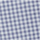 Couleur Bleu marine sélectionnée
