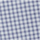 Warna Biru laut dipilih