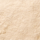Couleur Blanc cassé sélectionnée