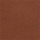 Colour Leather selected