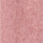 Colour Pink selected