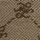 Couleur Marron moyen sélectionnée