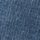 Color Azul seleccionado