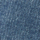 Colour Blue selected