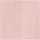 اللون وردي