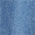 Colour Medium Blue selected