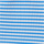 Couleur Blanc sélectionnée