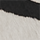 Colour Black selected