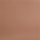 Color Nude