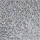 Color Plata