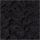 Farbe Schwarz ausgewählt
