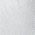 Colour Silver selected