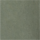 Colour Khaki selected