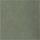 Colour Khaki selected