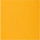 Farbe Senfgelb