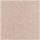 Colour Beige