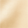 Color Vanilla selected