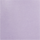 Colour Light/Pastel Purple selected