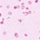 Colour Pink selected