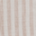 Farbe Sandfarben ausgewählt