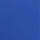 Colour Blue
