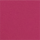 Color Fuchsia selected