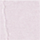 Colour Light/Pastel Purple selected