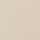 Colour Brown