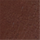 Colour Brown selected