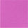 Colour Purple selected