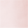 Colour Pastel Pink selected