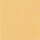 Couleur Jaune pastel sélectionnée