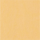 Couleur Jaune pastel sélectionnée