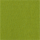 Couleur Olive