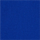 Couleur Bleu électrique