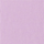 Couleur Violet clair/pastel