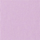 Couleur Violet clair/pastel
