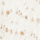 Color Ecru selected