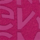 Colour Fuchsia