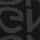 Colour Black selected
