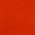 Colour Orange